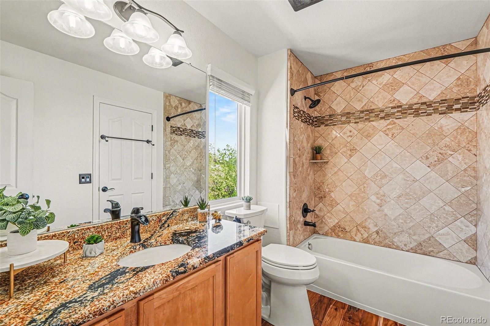 532 Tumbleweed Drive Brighton CO 80601