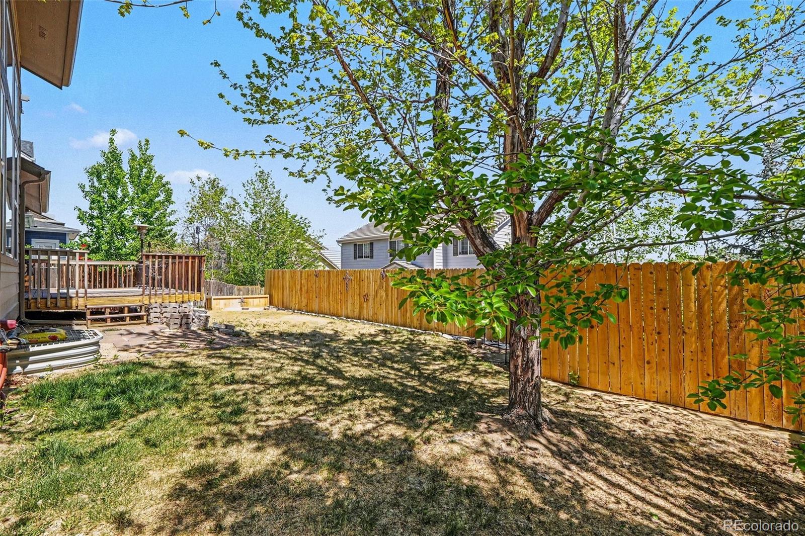 532 Tumbleweed Drive Brighton CO 80601