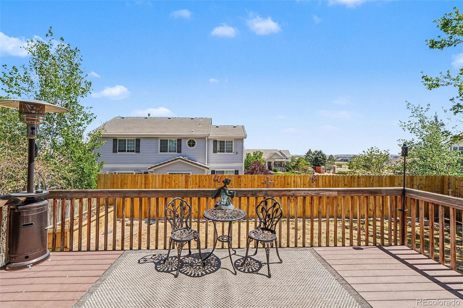 532 Tumbleweed Drive Brighton CO 80601