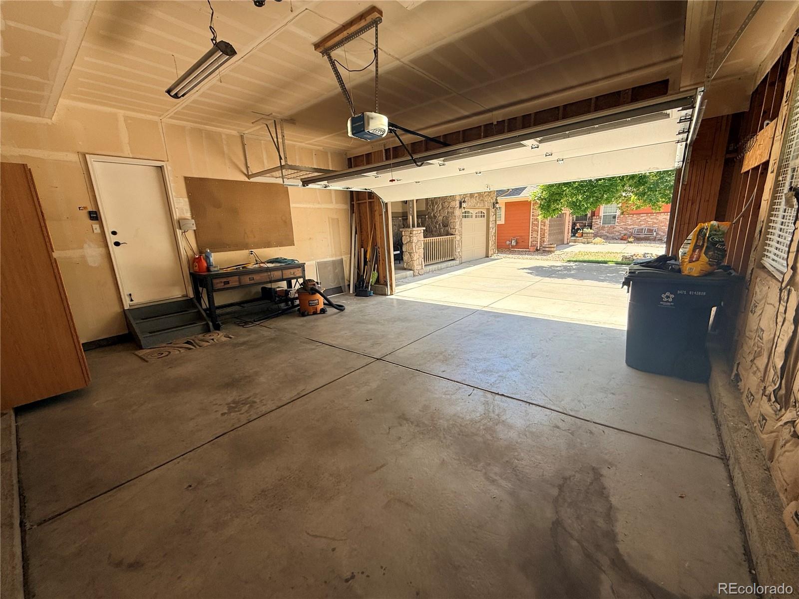 532 Tumbleweed Drive Brighton CO 80601