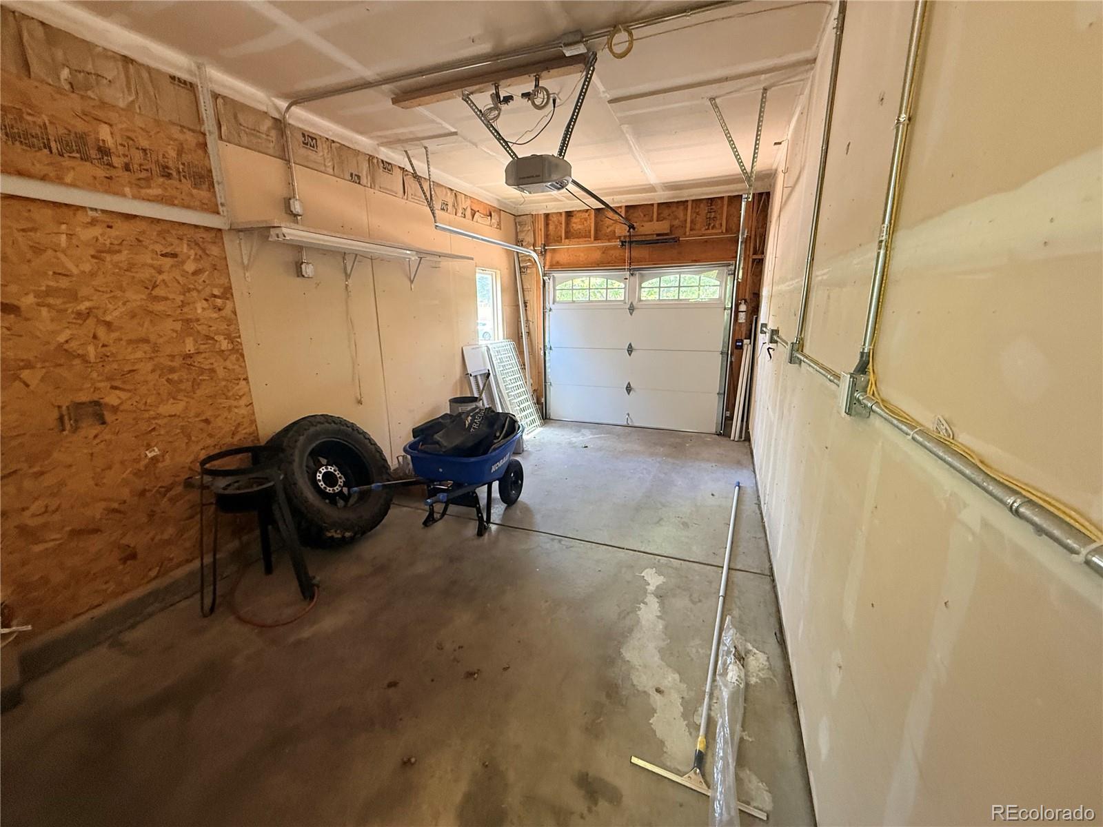 532 Tumbleweed Drive Brighton CO 80601