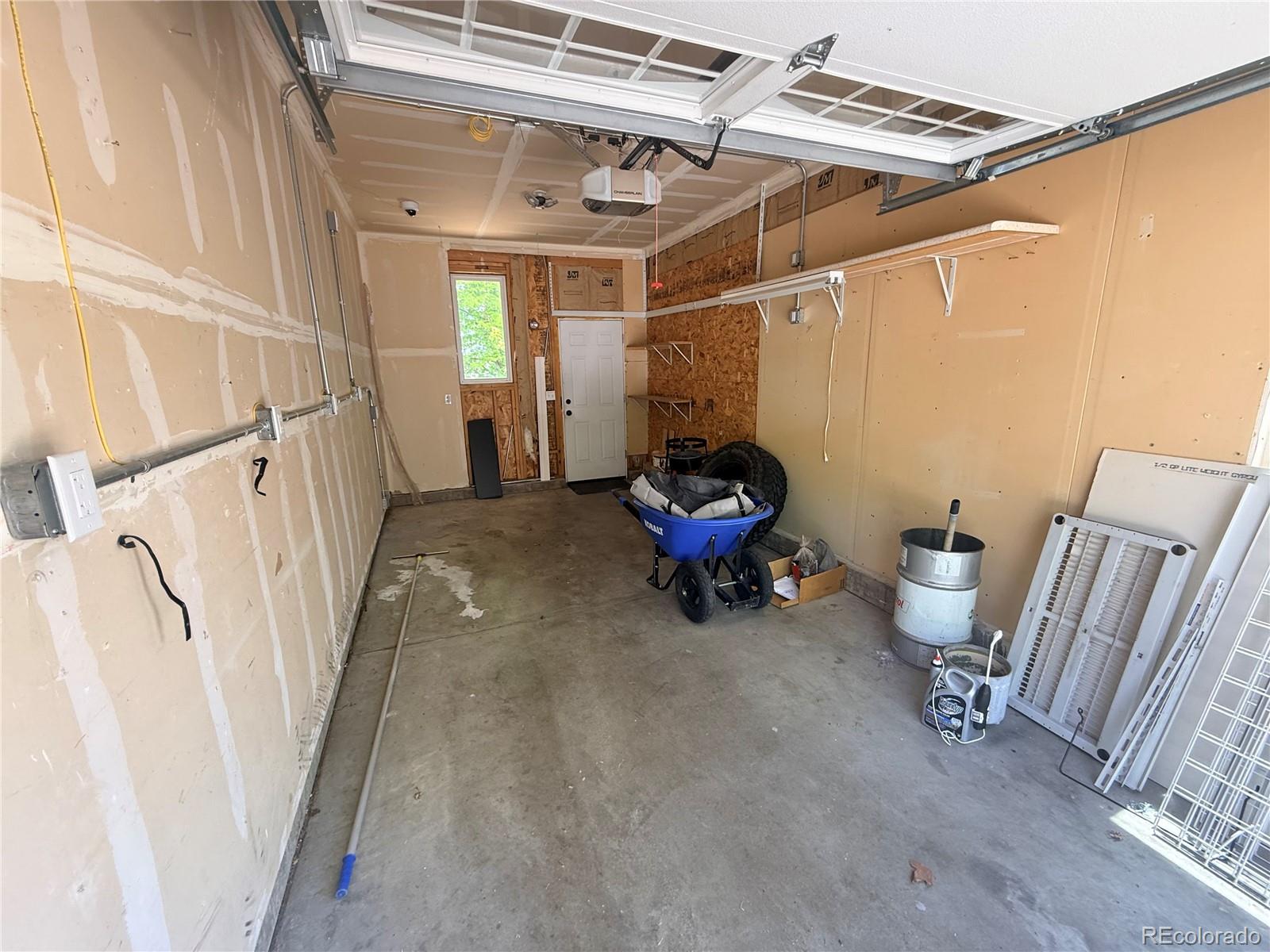 532 Tumbleweed Drive Brighton CO 80601