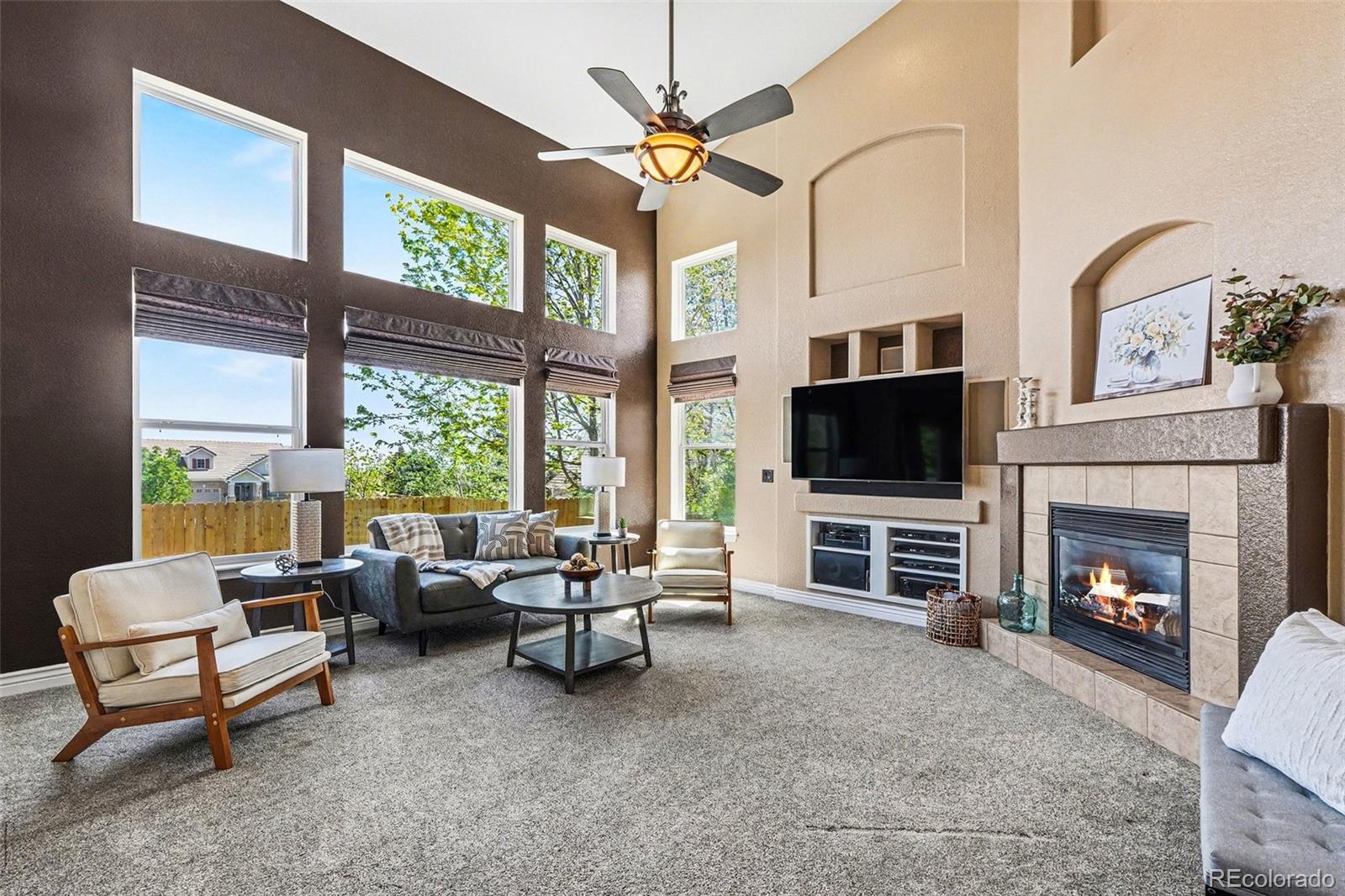 532 Tumbleweed Drive Brighton CO 80601