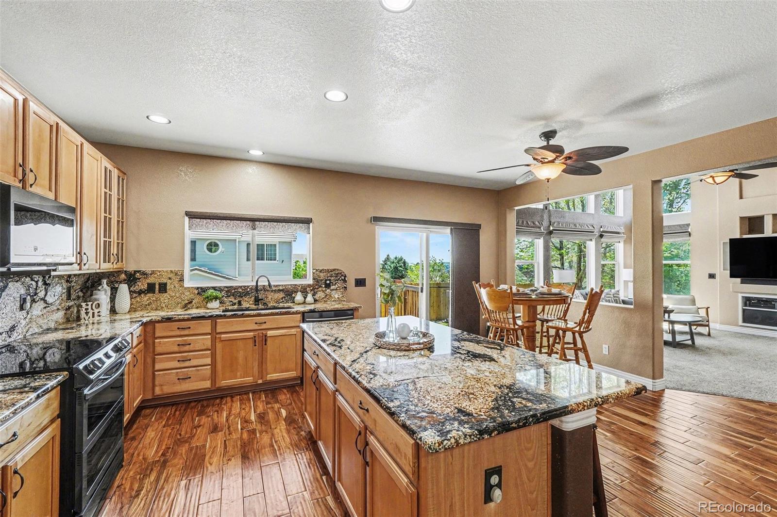 532 Tumbleweed Drive Brighton CO 80601
