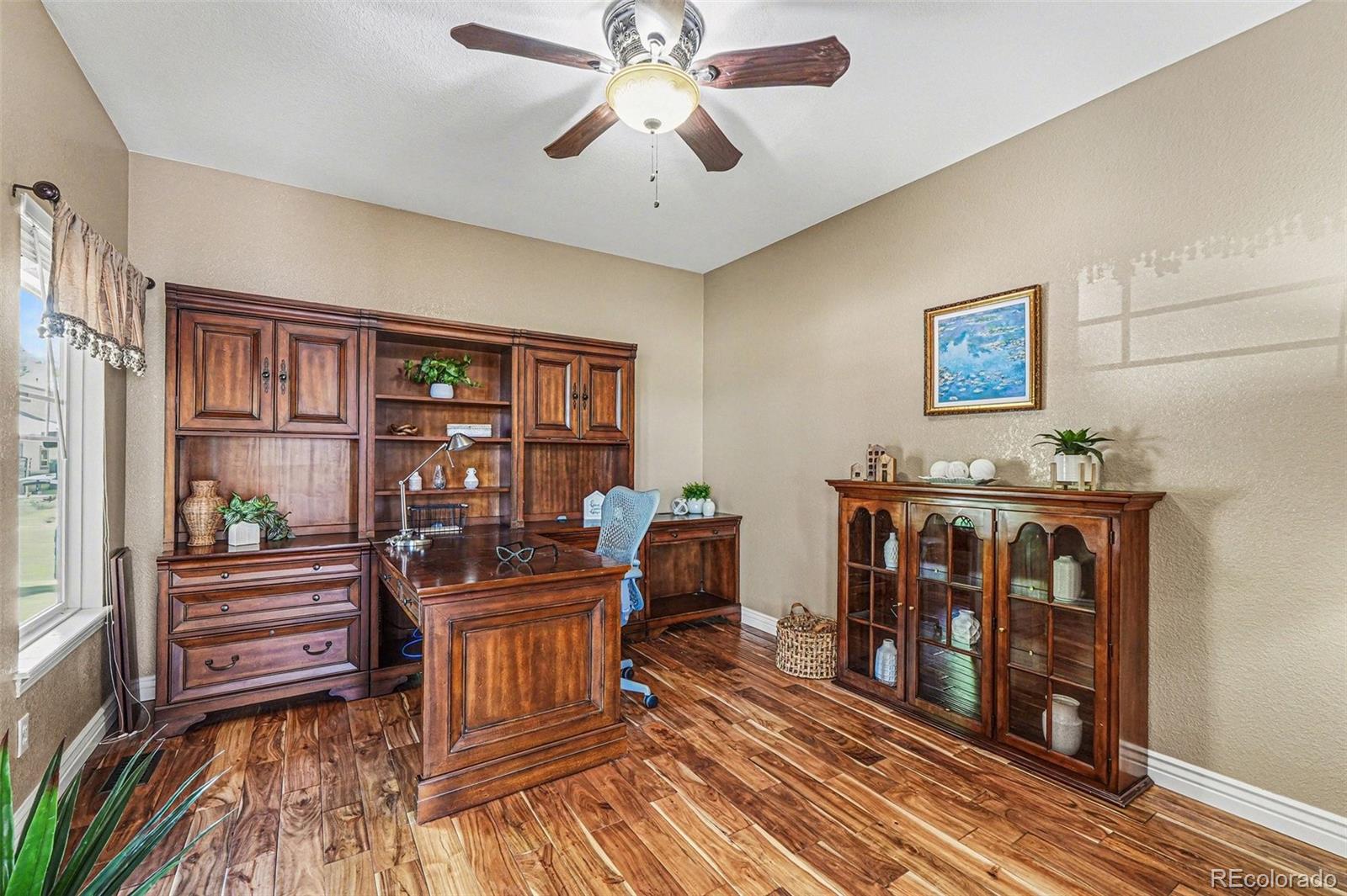 532 Tumbleweed Drive Brighton CO 80601