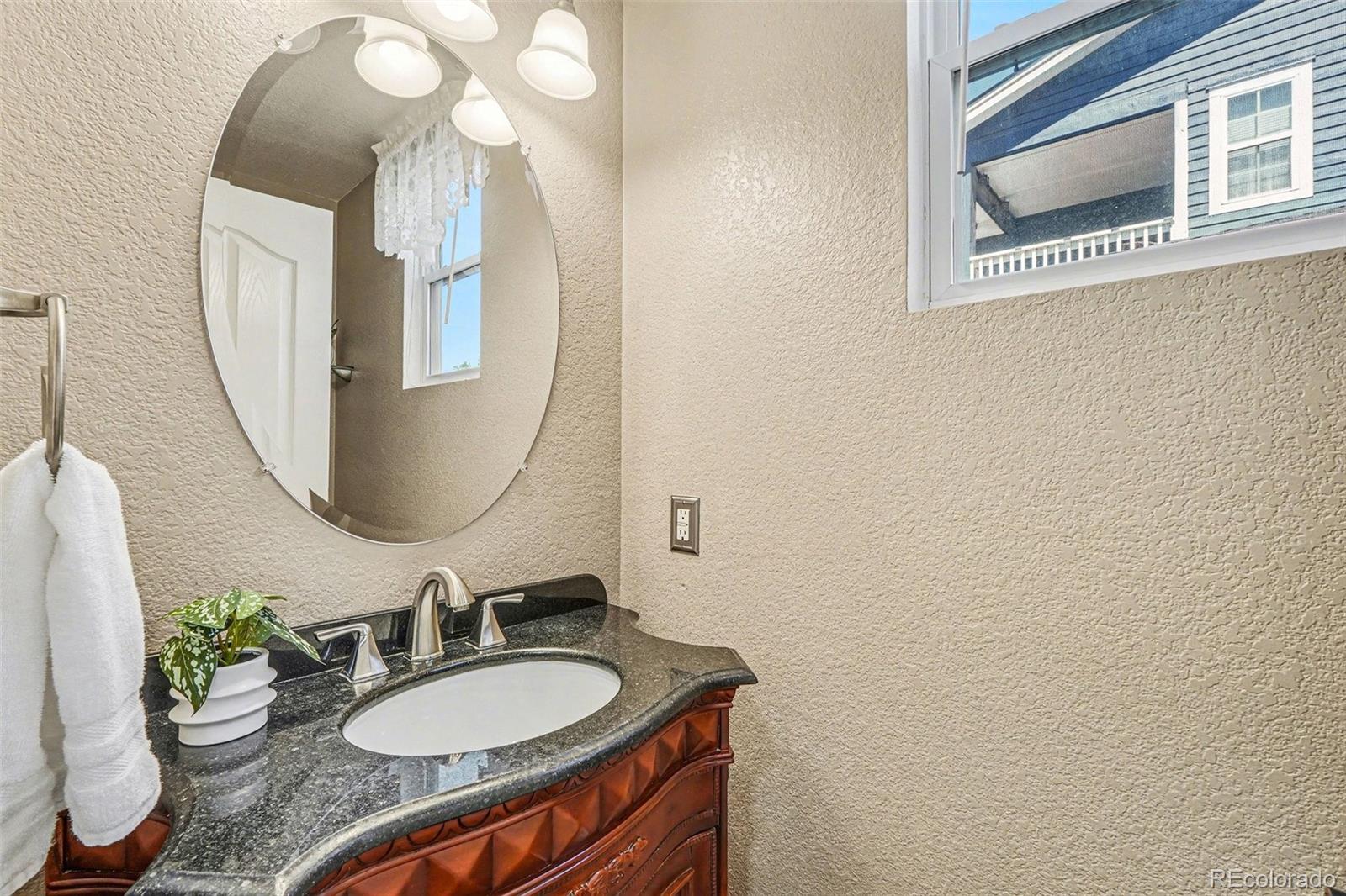 532 Tumbleweed Drive Brighton CO 80601