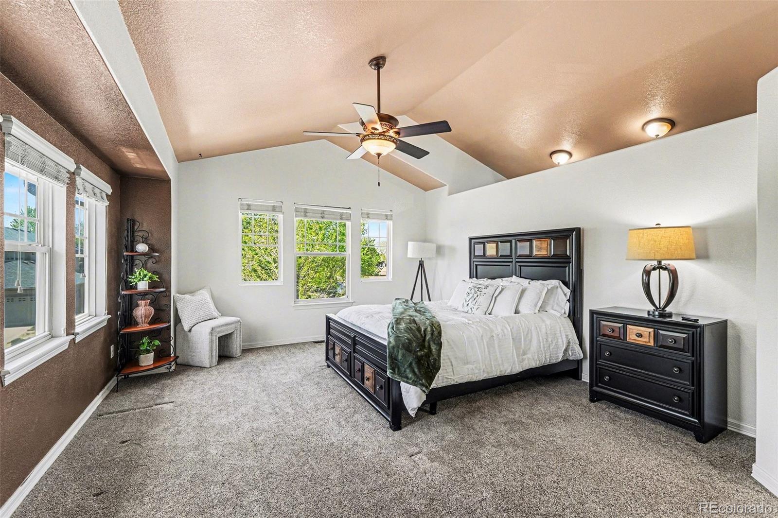 532 Tumbleweed Drive Brighton CO 80601