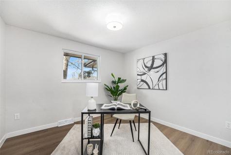 8236 W 71st Place Arvada CO 80004