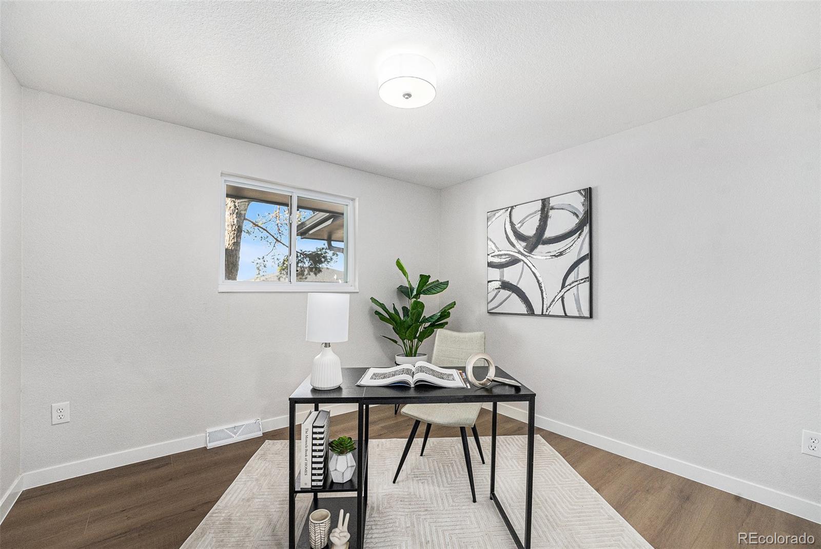 8236 W 71st Place Arvada CO 80004