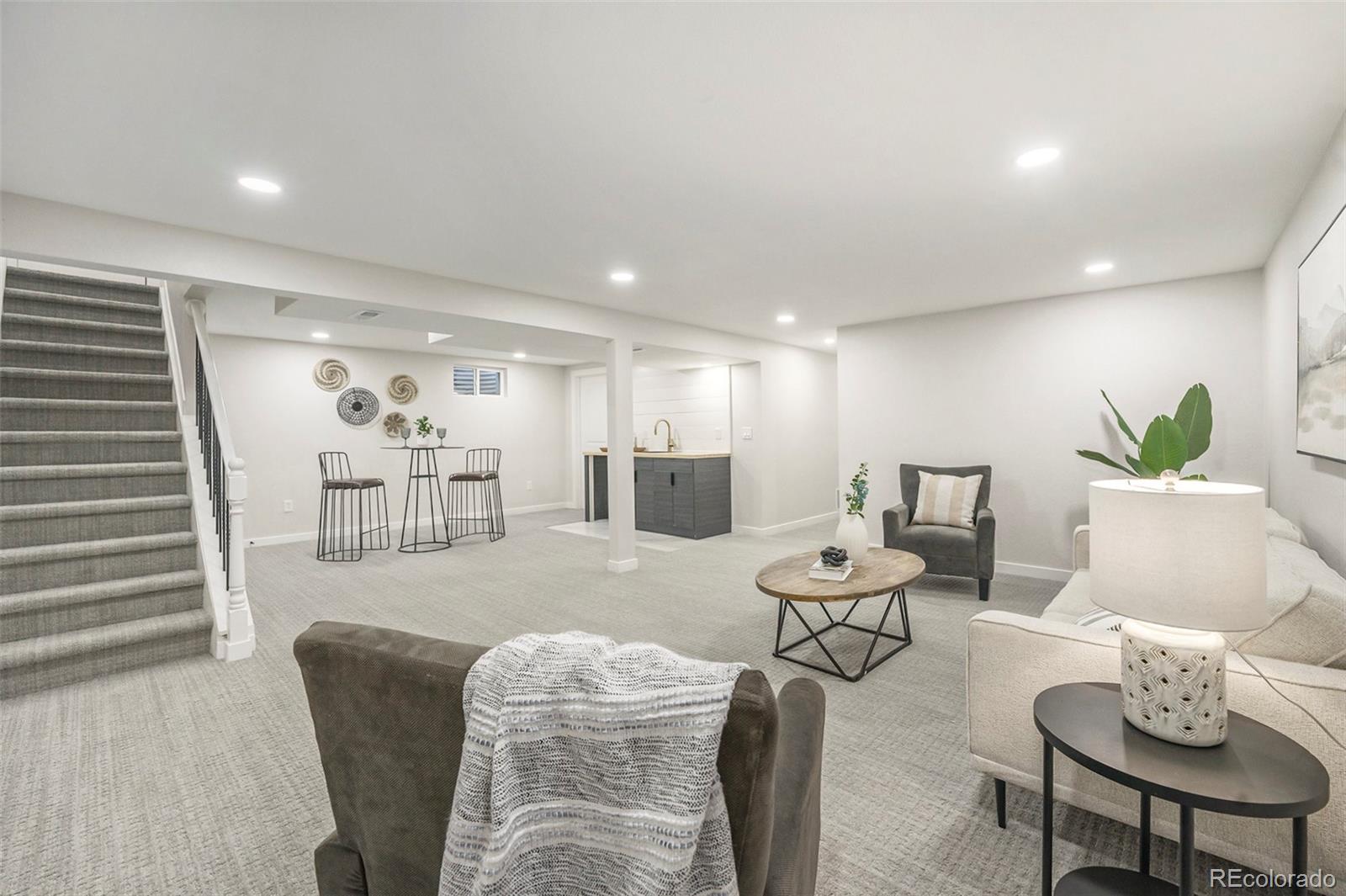 8236 W 71st Place Arvada CO 80004