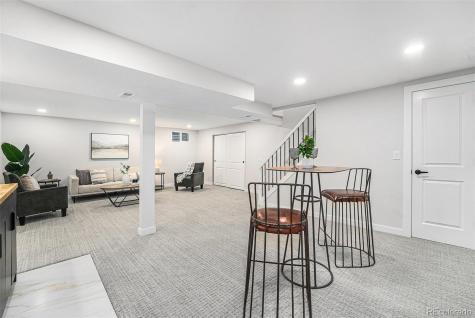 8236 W 71st Place Arvada CO 80004