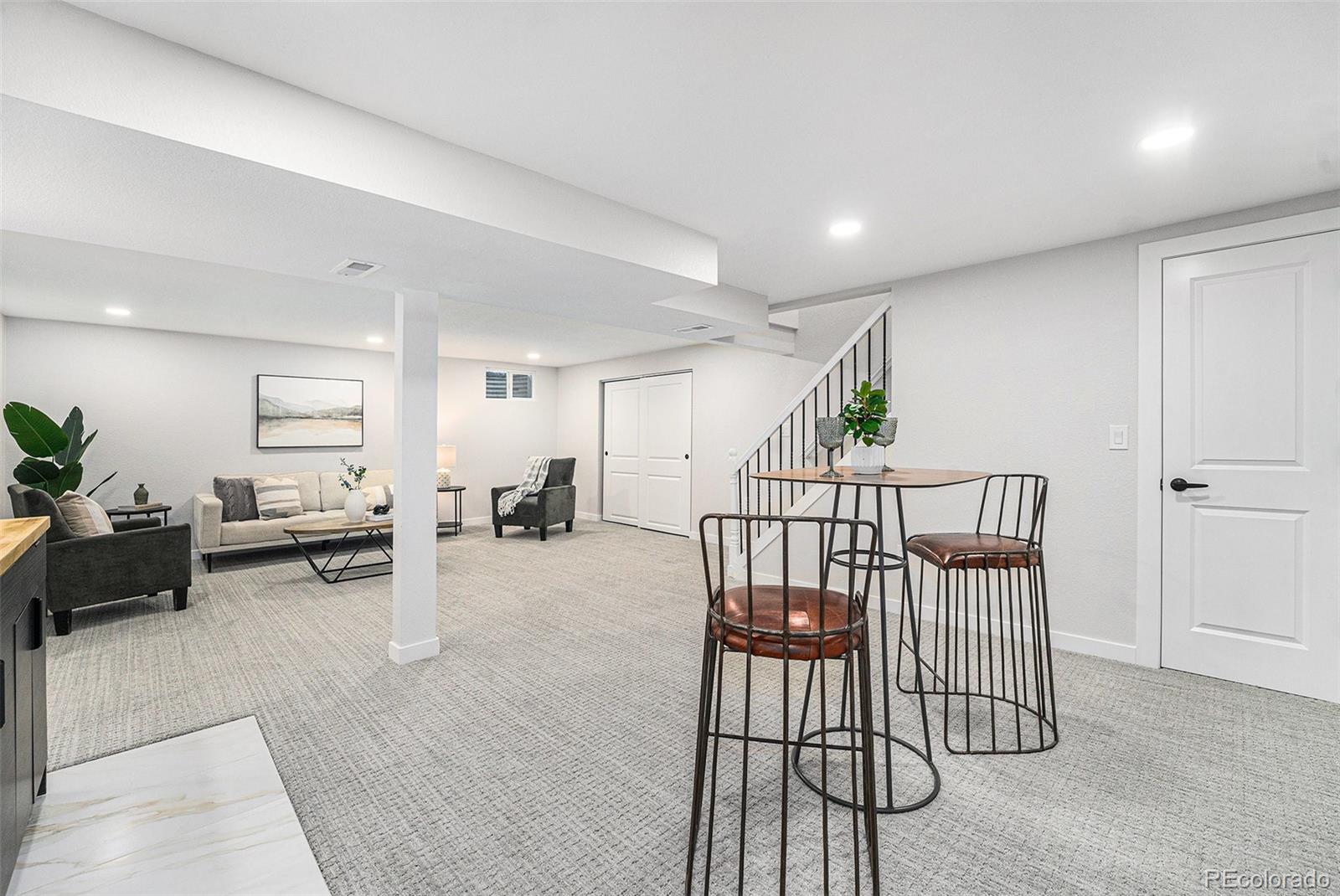 8236 W 71st Place Arvada CO 80004