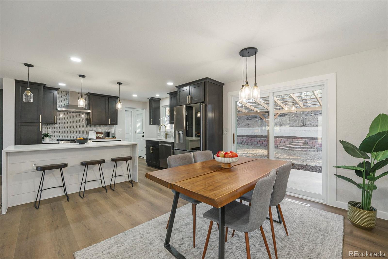 8236 W 71st Place Arvada CO 80004