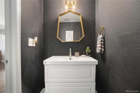 15810 Arkansas Drive Aurora CO 80017