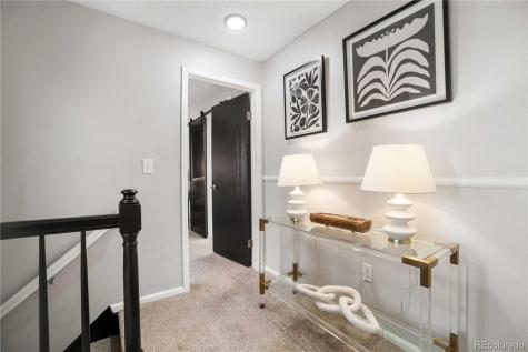 15810 Arkansas Drive Aurora CO 80017