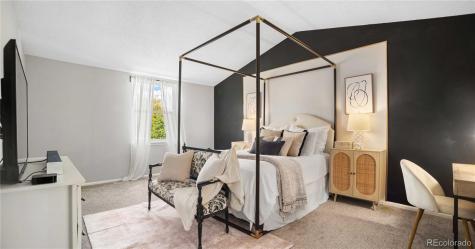 15810 Arkansas Drive Aurora CO 80017