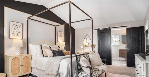 15810 Arkansas Drive Aurora CO 80017