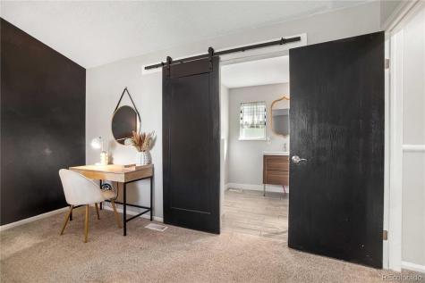 15810 Arkansas Drive Aurora CO 80017