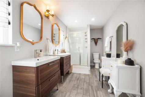 15810 Arkansas Drive Aurora CO 80017