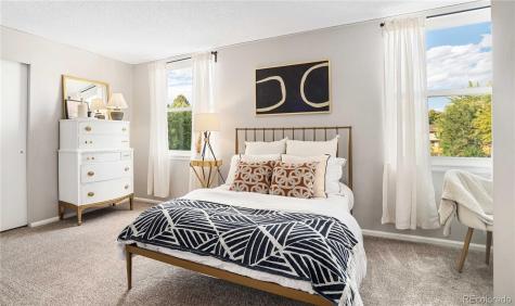 15810 Arkansas Drive Aurora CO 80017