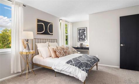 15810 Arkansas Drive Aurora CO 80017