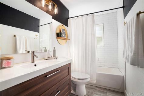 15810 Arkansas Drive Aurora CO 80017