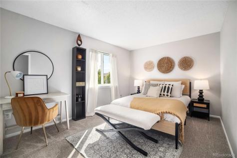 15810 Arkansas Drive Aurora CO 80017