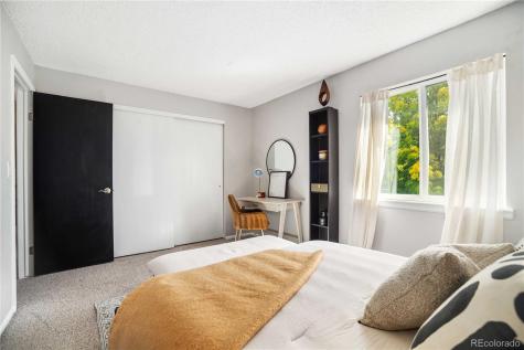 15810 Arkansas Drive Aurora CO 80017