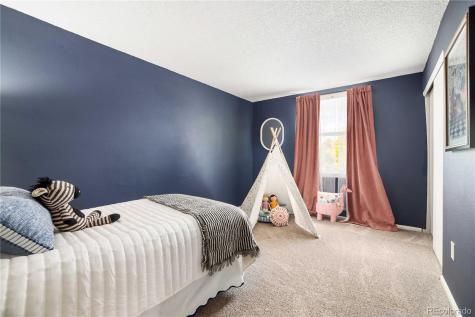 15810 Arkansas Drive Aurora CO 80017