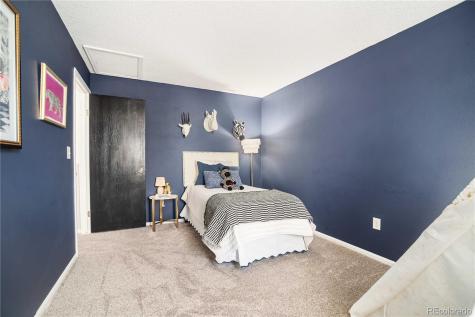 15810 Arkansas Drive Aurora CO 80017