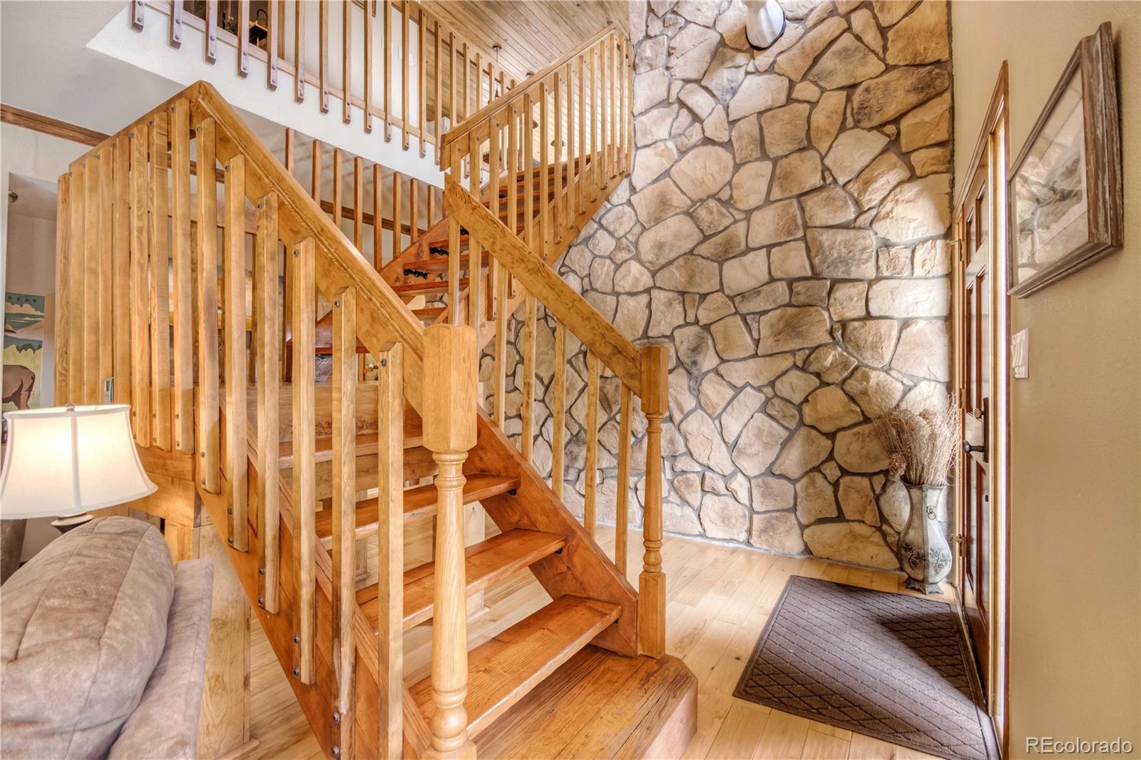 7008 Bluff Trail Morrison CO 80465