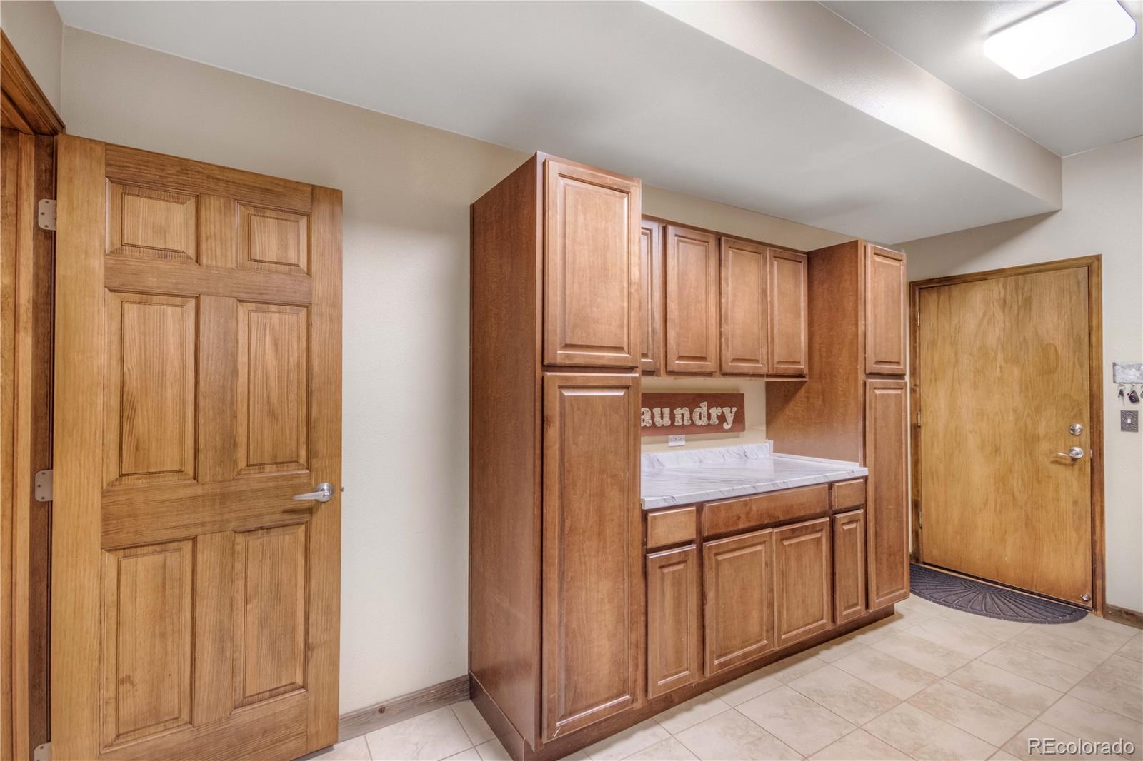 7008 Bluff Trail Morrison CO 80465