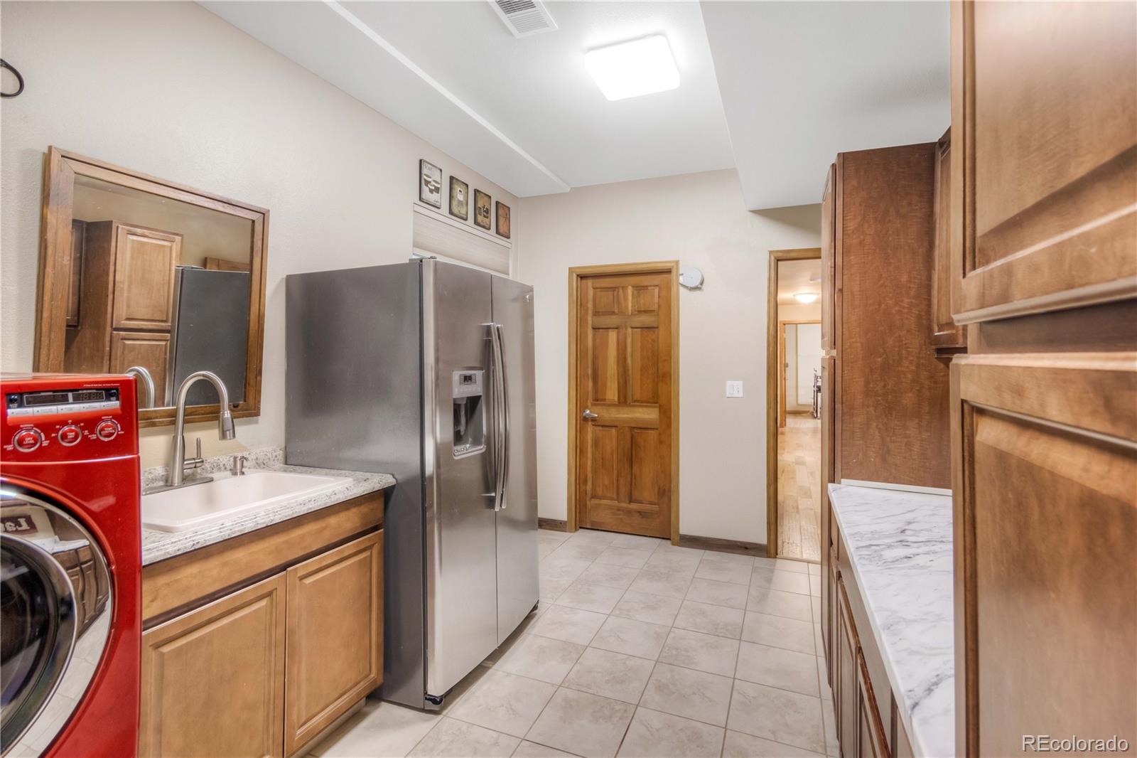 7008 Bluff Trail Morrison CO 80465