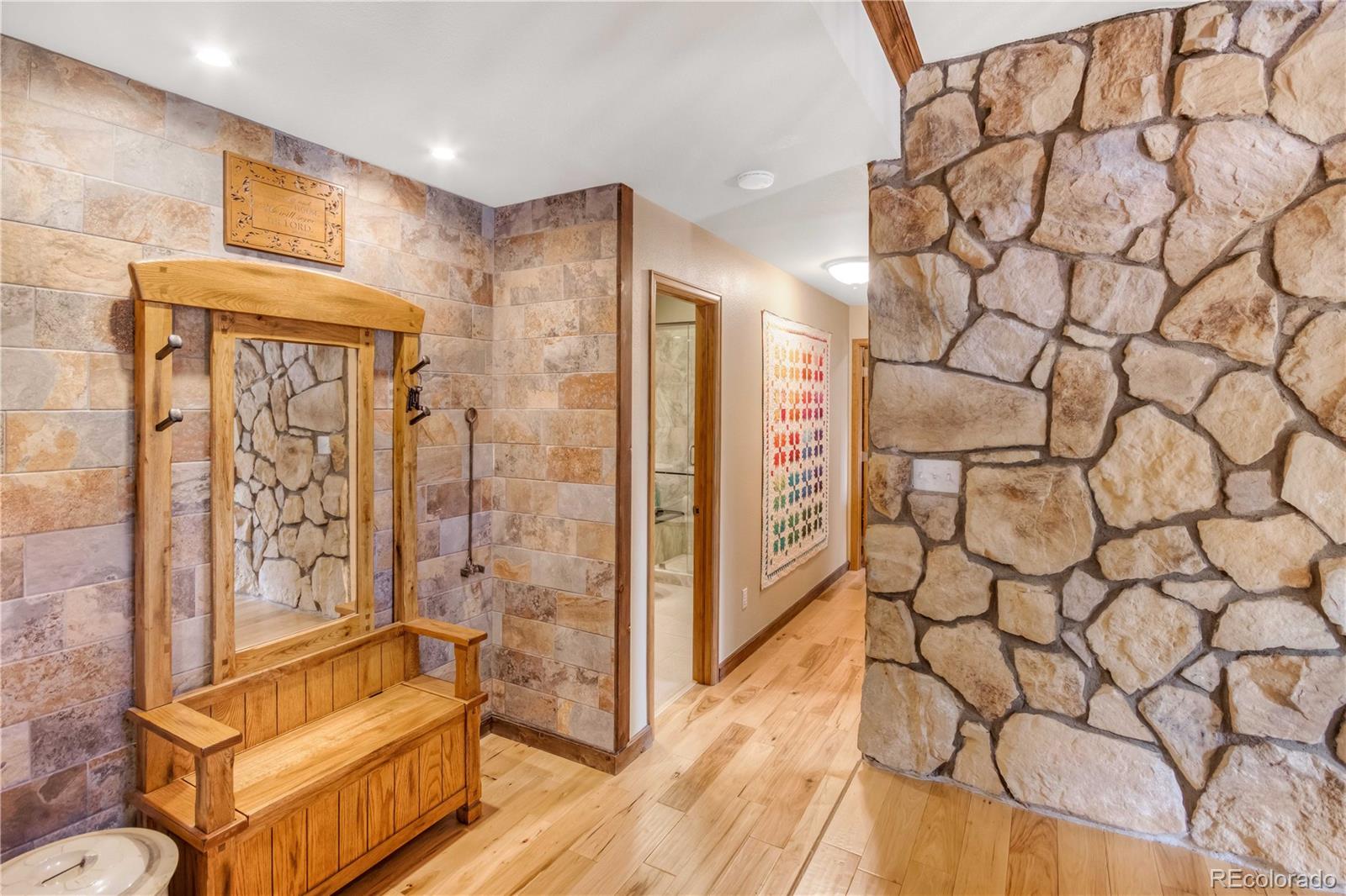 7008 Bluff Trail Morrison CO 80465