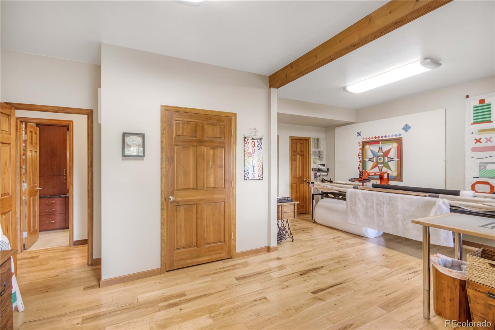 7008 Bluff Trail Morrison CO 80465