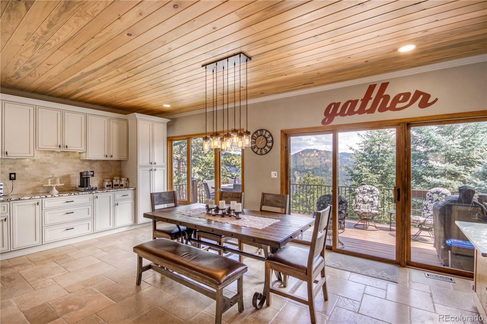 7008 Bluff Trail Morrison CO 80465