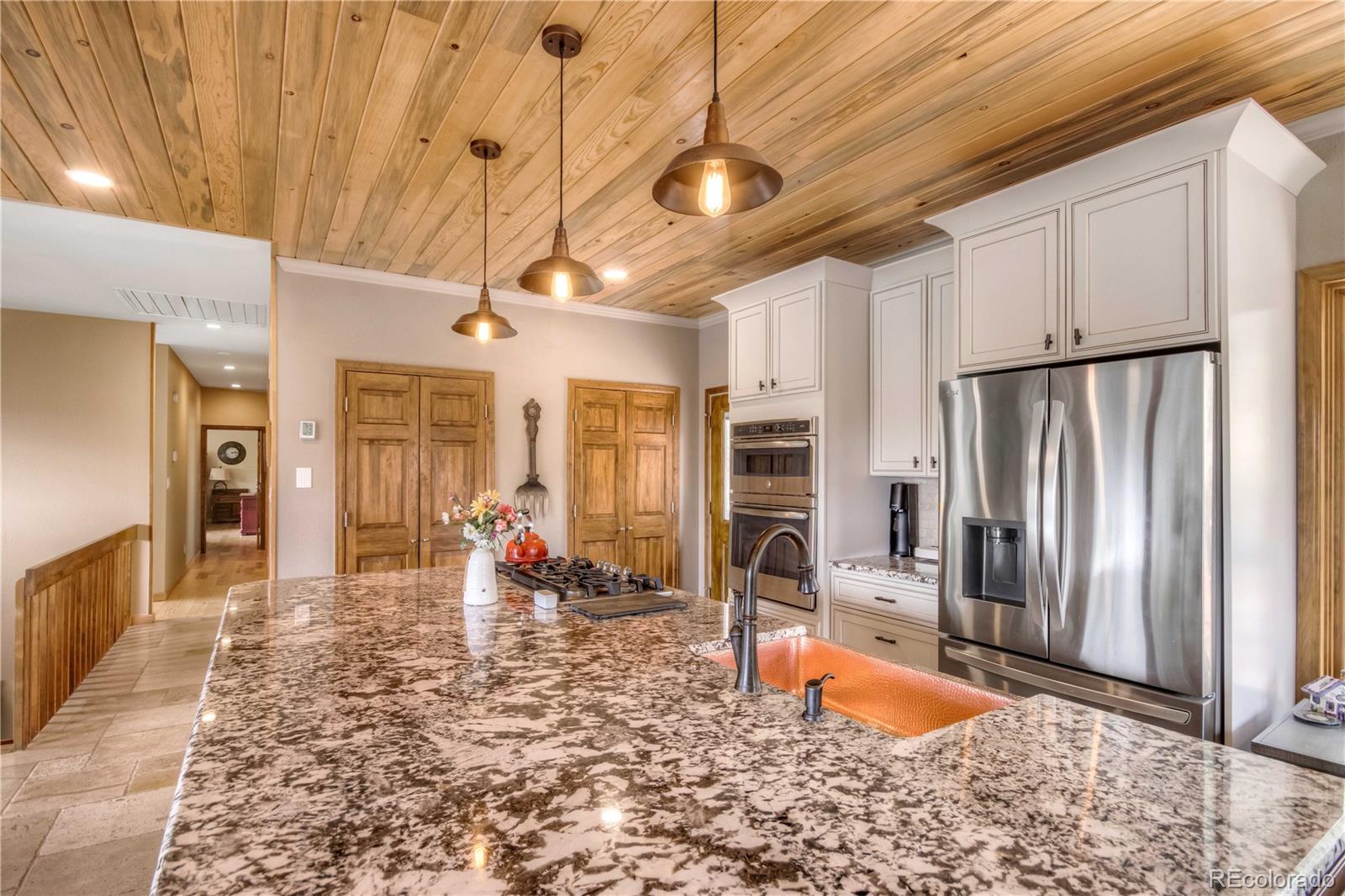 7008 Bluff Trail Morrison CO 80465