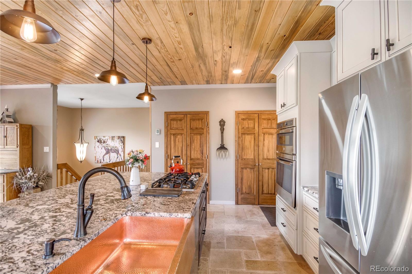 7008 Bluff Trail Morrison CO 80465