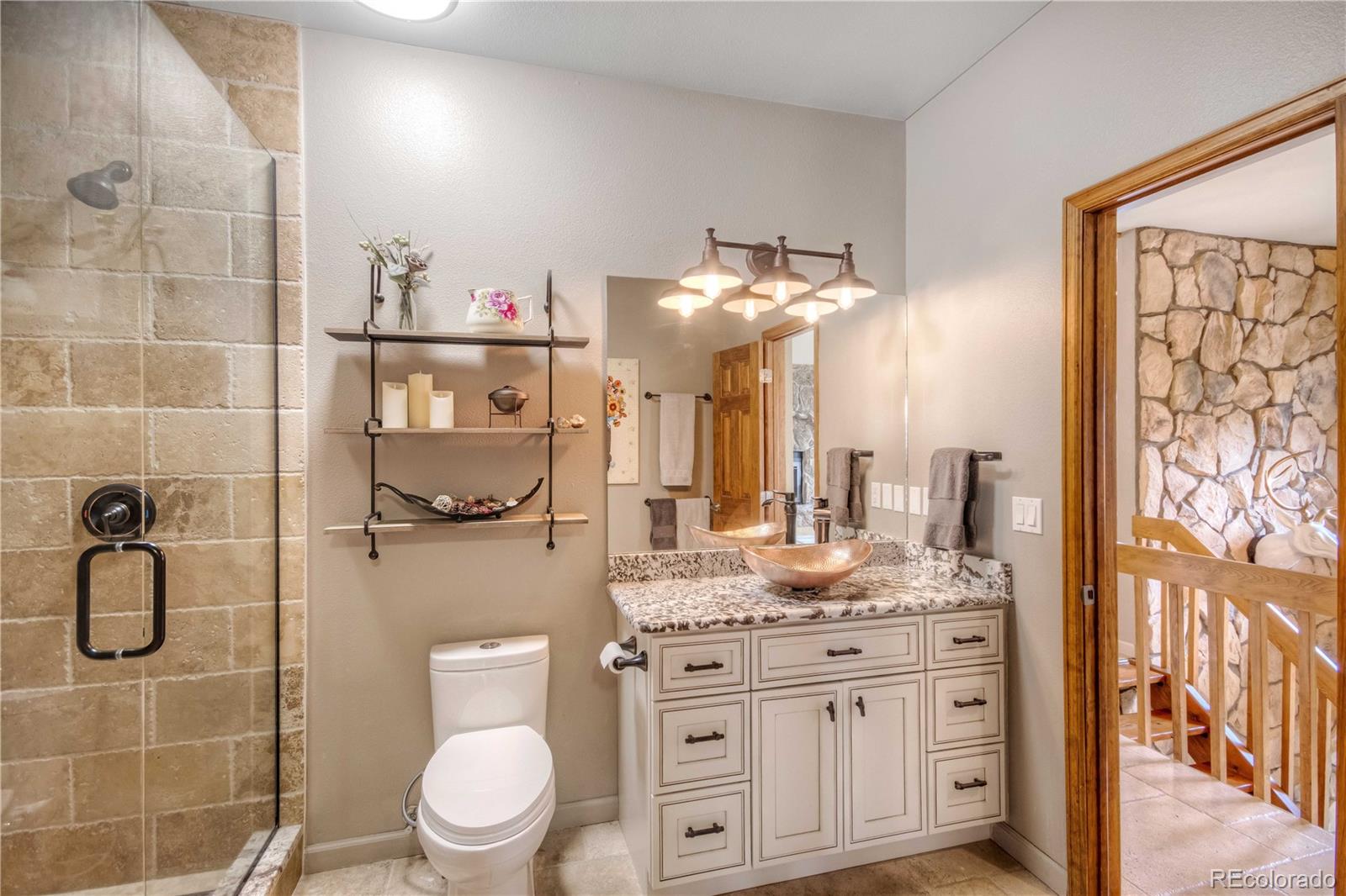 7008 Bluff Trail Morrison CO 80465