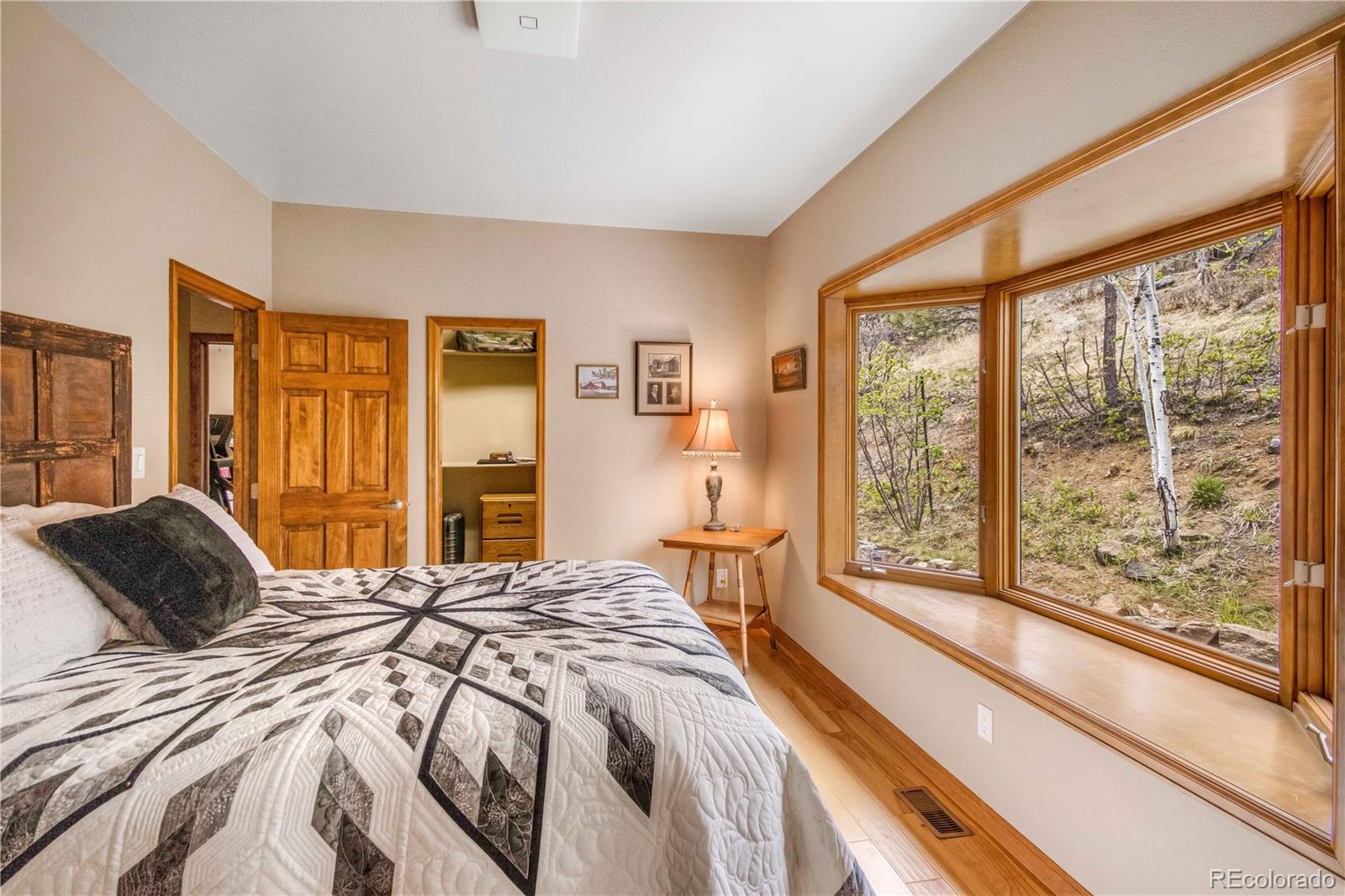 7008 Bluff Trail Morrison CO 80465