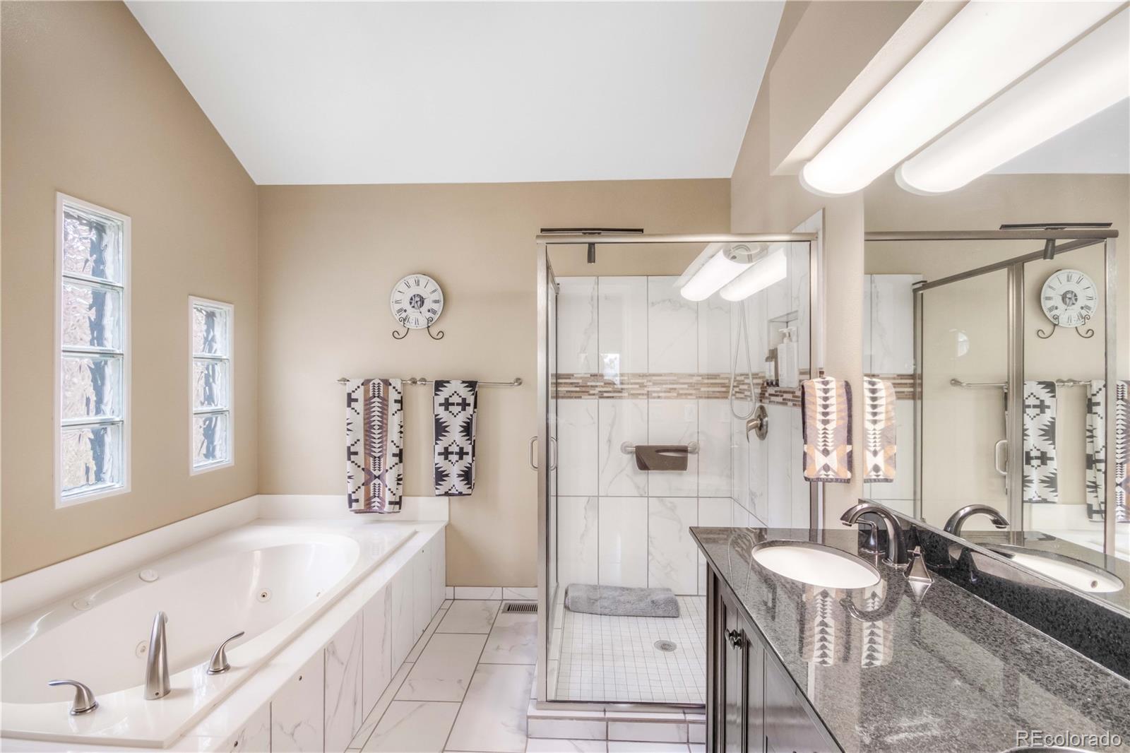 7008 Bluff Trail Morrison CO 80465