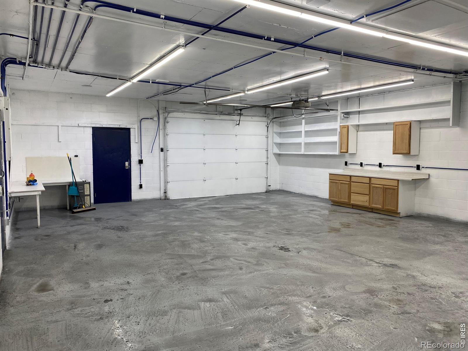 135 Cleveland Avenue Loveland CO 80537