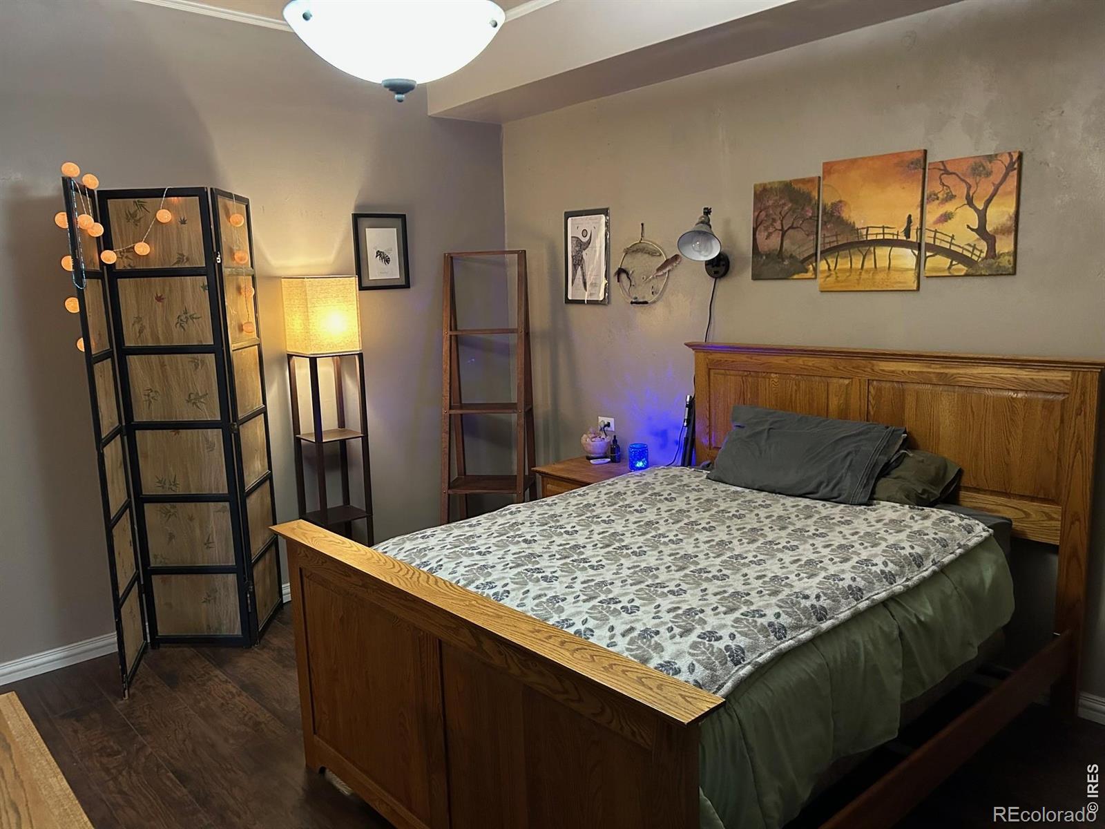 135 Cleveland Avenue Loveland CO 80537