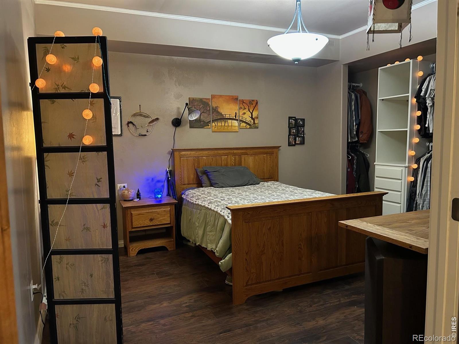 135 Cleveland Avenue Loveland CO 80537