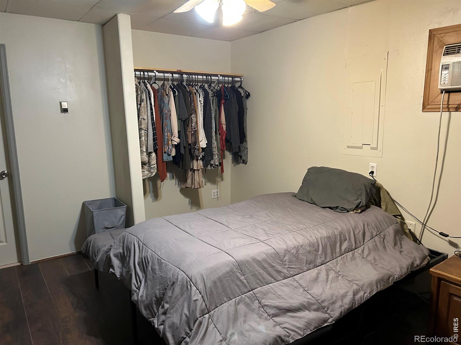 135 Cleveland Avenue Loveland CO 80537
