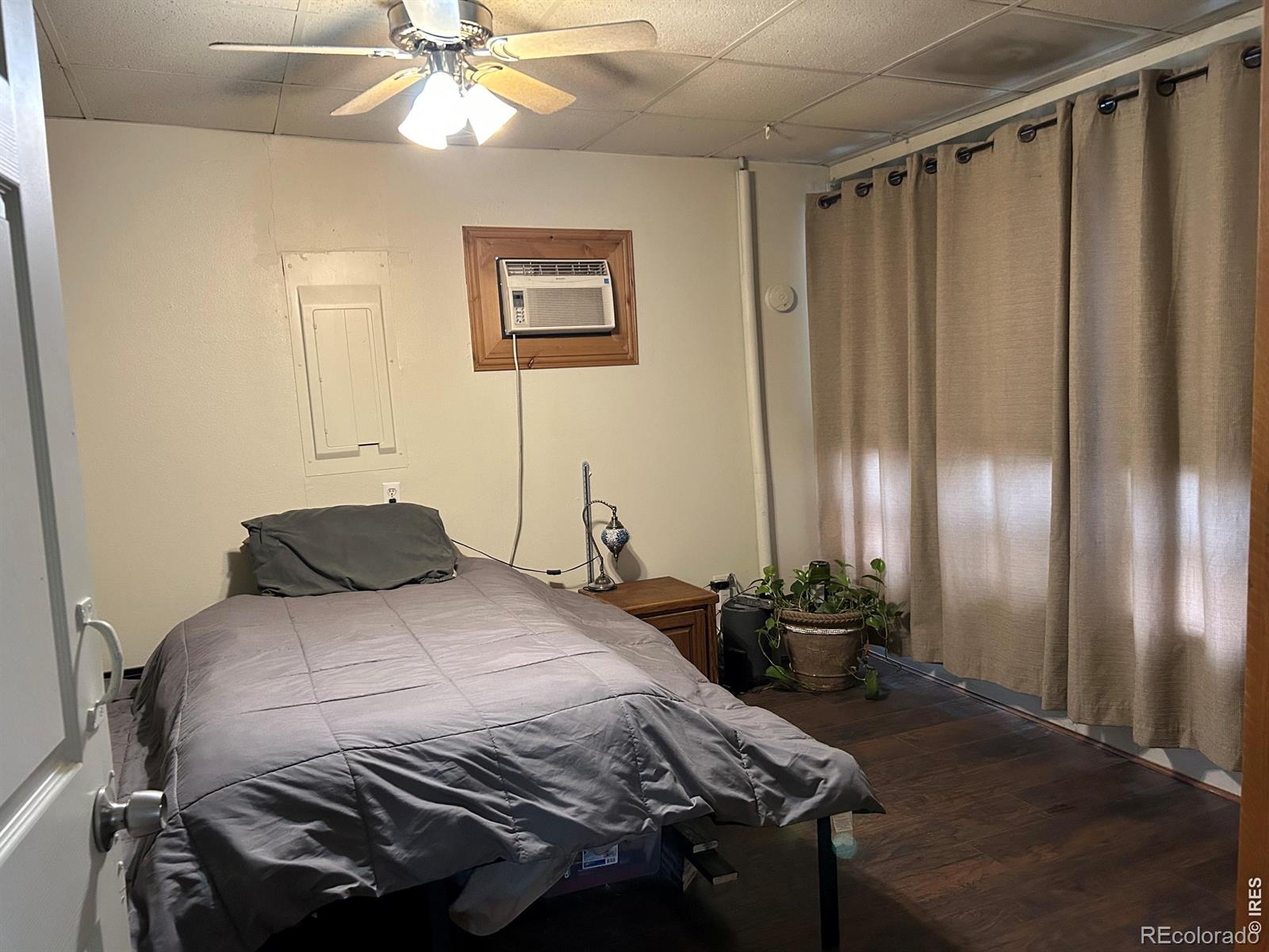 135 Cleveland Avenue Loveland CO 80537