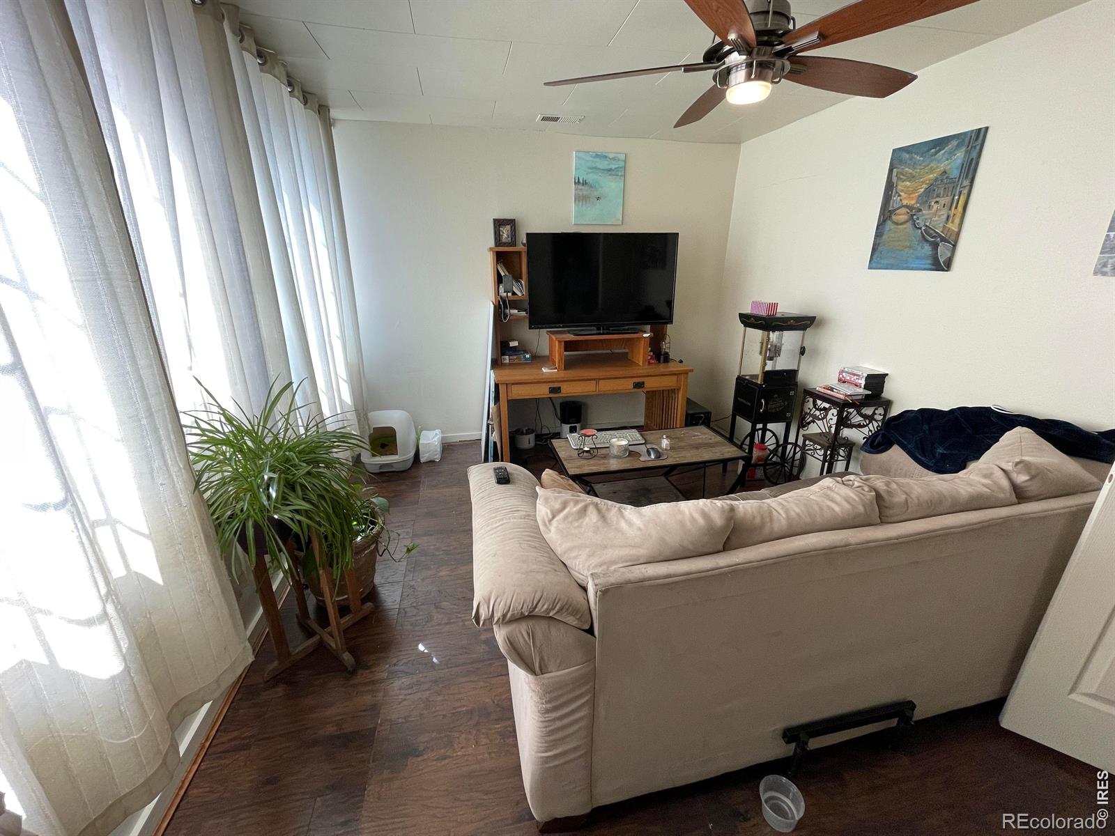 135 Cleveland Avenue Loveland CO 80537