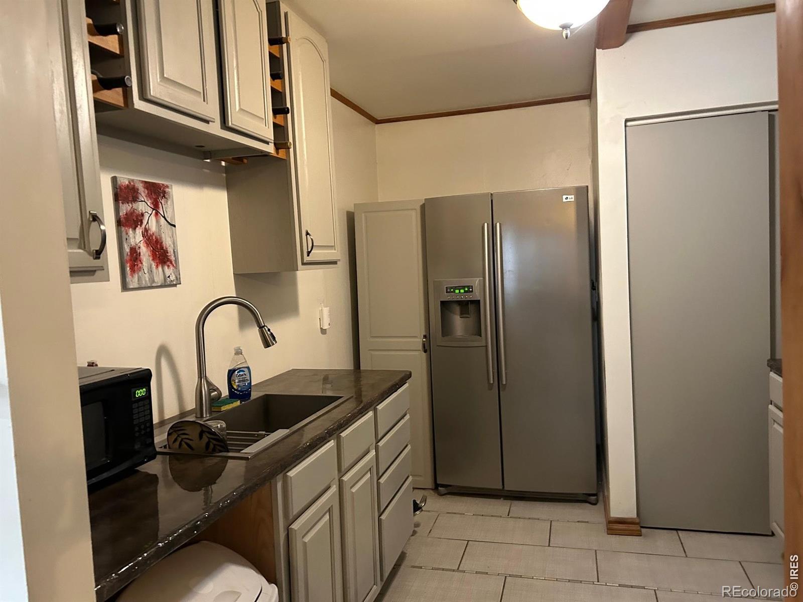 135 Cleveland Avenue Loveland CO 80537