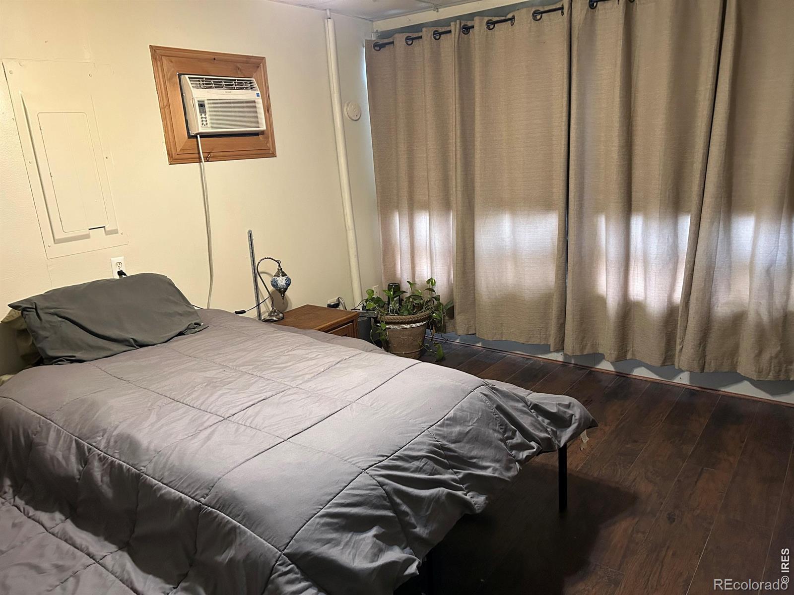 135 Cleveland Avenue Loveland CO 80537