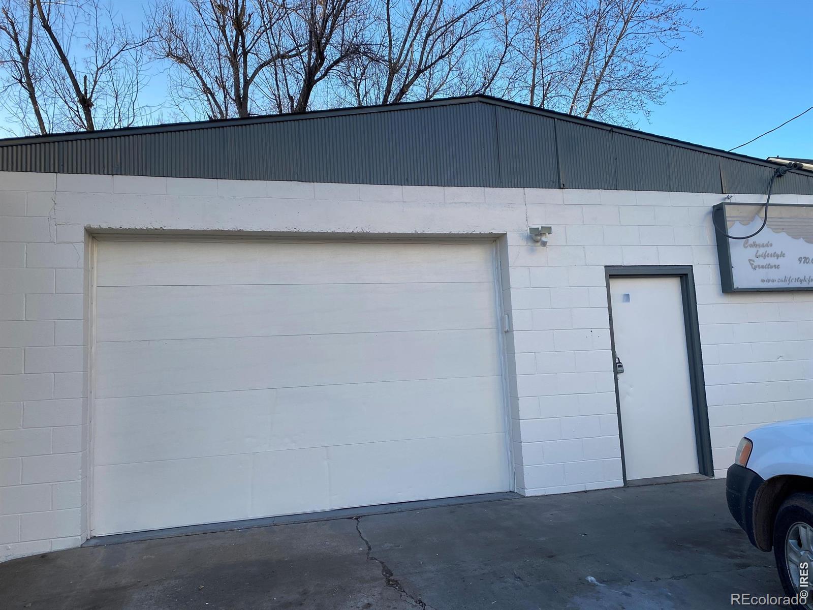 135 Cleveland Avenue Loveland CO 80537